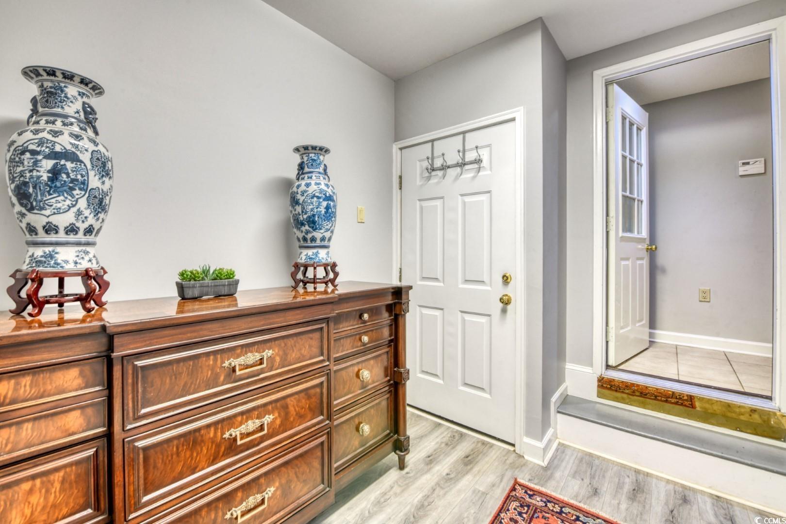 3714 Jordan Landing Rd.