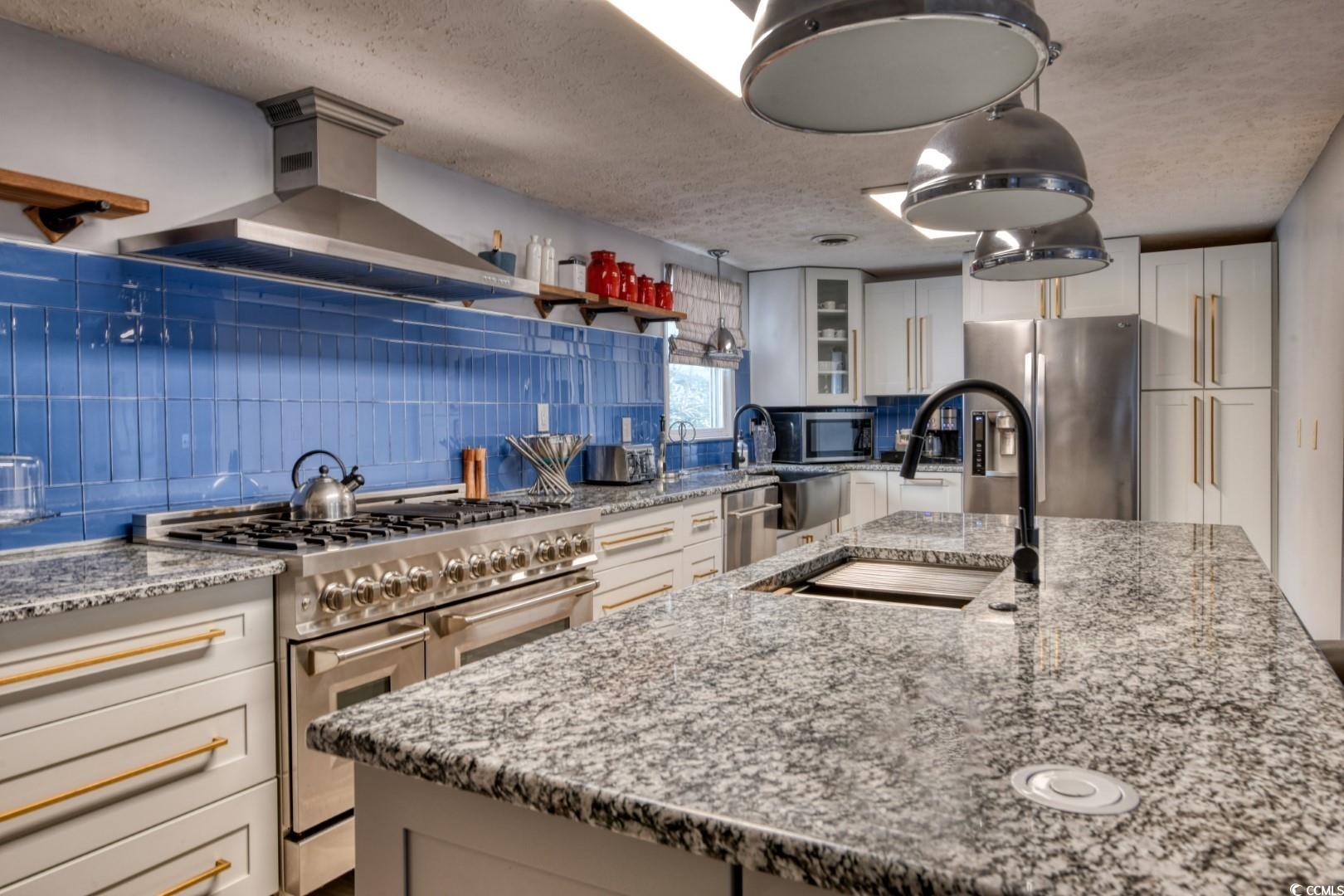 3714 Jordan Landing Rd.