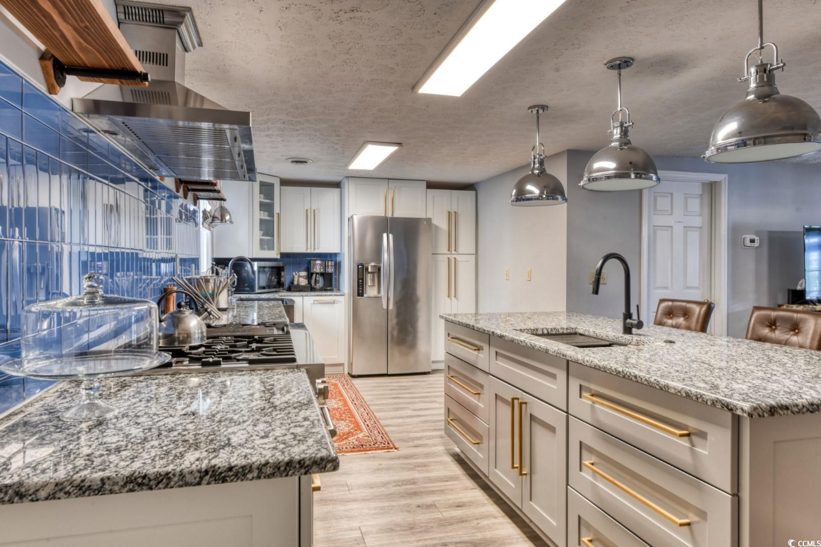 3714 Jordan Landing Rd.