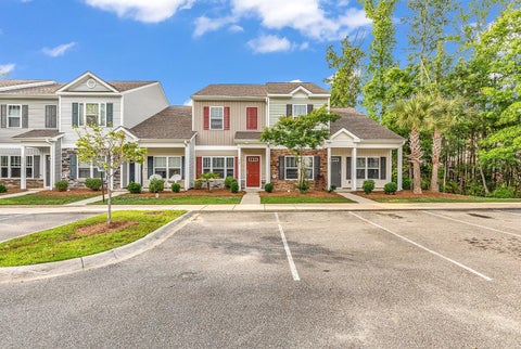 Photo of 930 Squeeze Pl, Myrtle Beach, SC 29579 (MLS # 2625152)