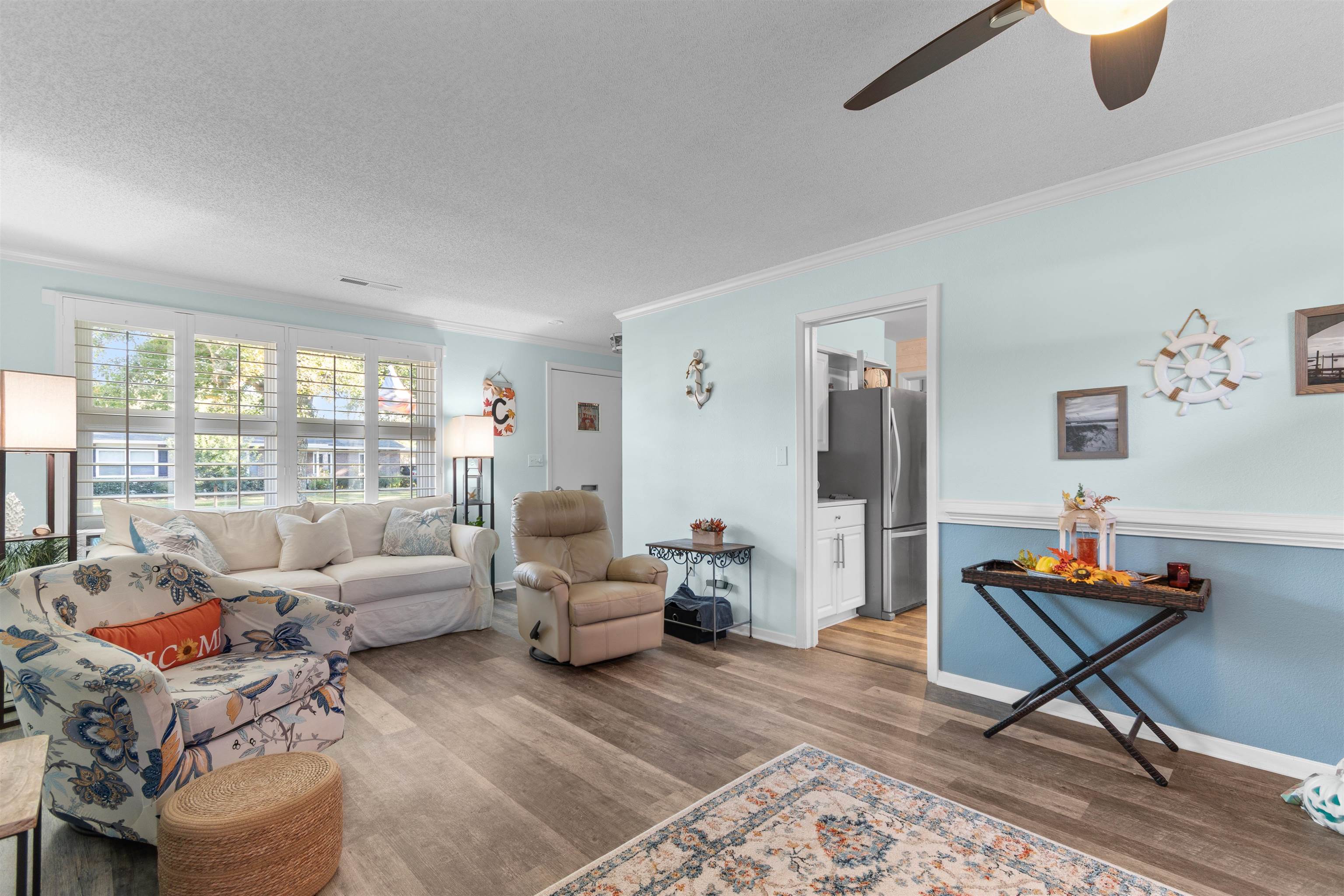 735 Yellowwood Ave. 735