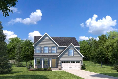 5301 Alcove Ct. North Myrtle Beach SC 29582