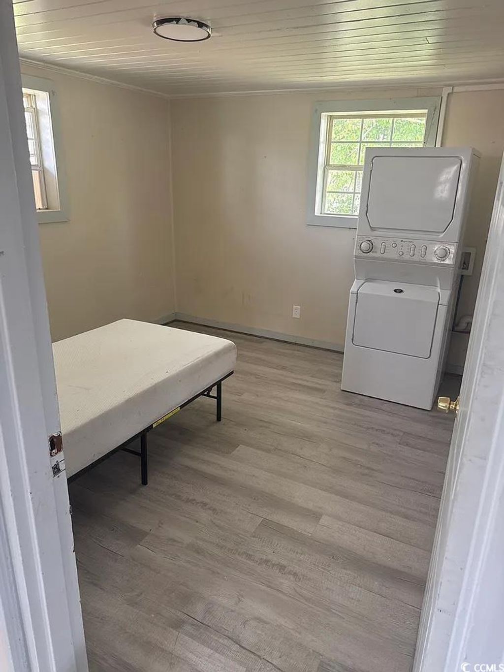 Photo of 417 Henry McGill St, Marion, SC 29571 (MLS # 2600871)