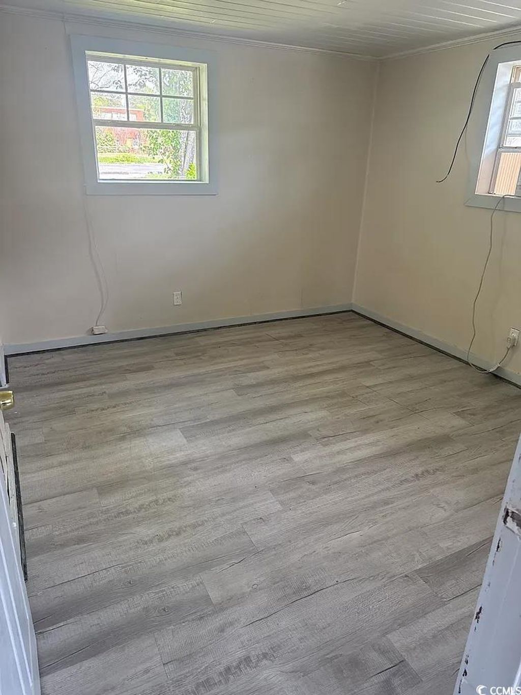 Photo of 417 Henry McGill St, Marion, SC 29571 (MLS # 2600871)