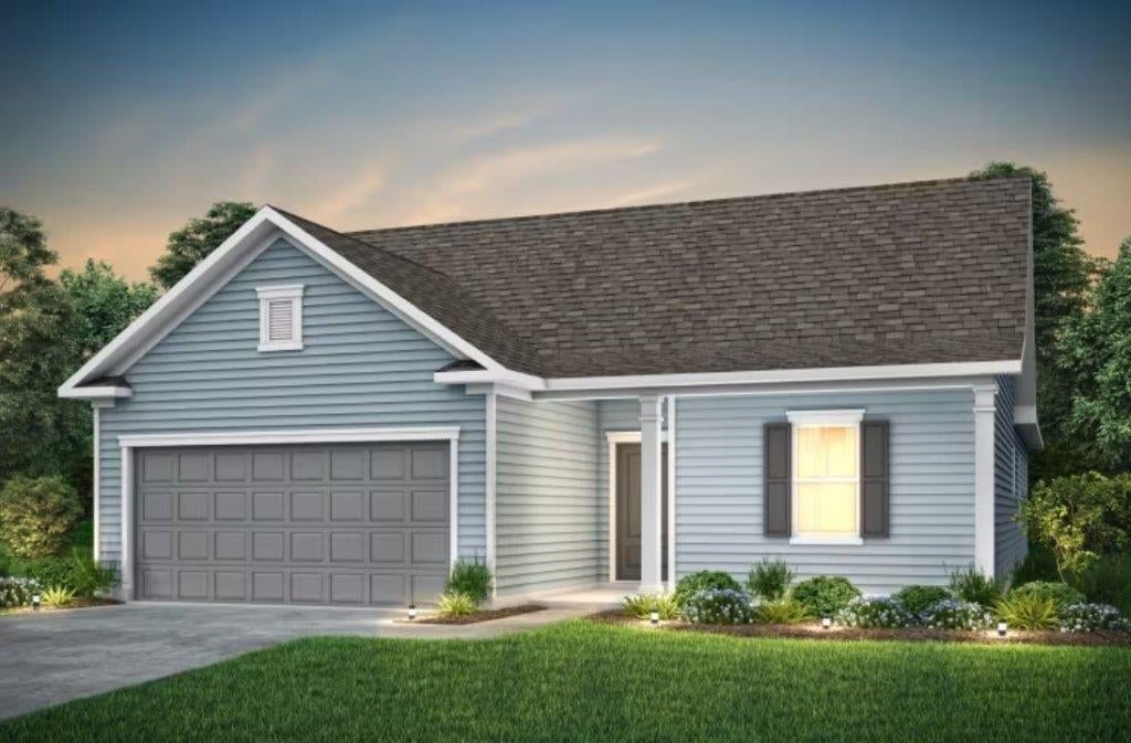 Photo of 381 River Edge Dr, Myrtle Beach, SC 29588 (MLS # 2625665)