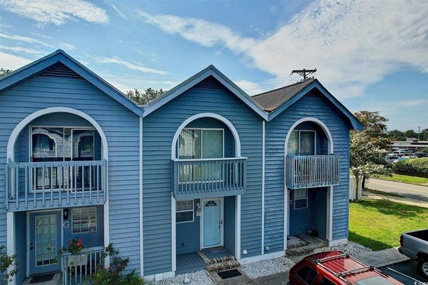 504 62ND AVE N APT H, MYRTLE BEACH, SC 29572 - Image cffe50066be40e54e0e6a59b9bac60db/3351494865