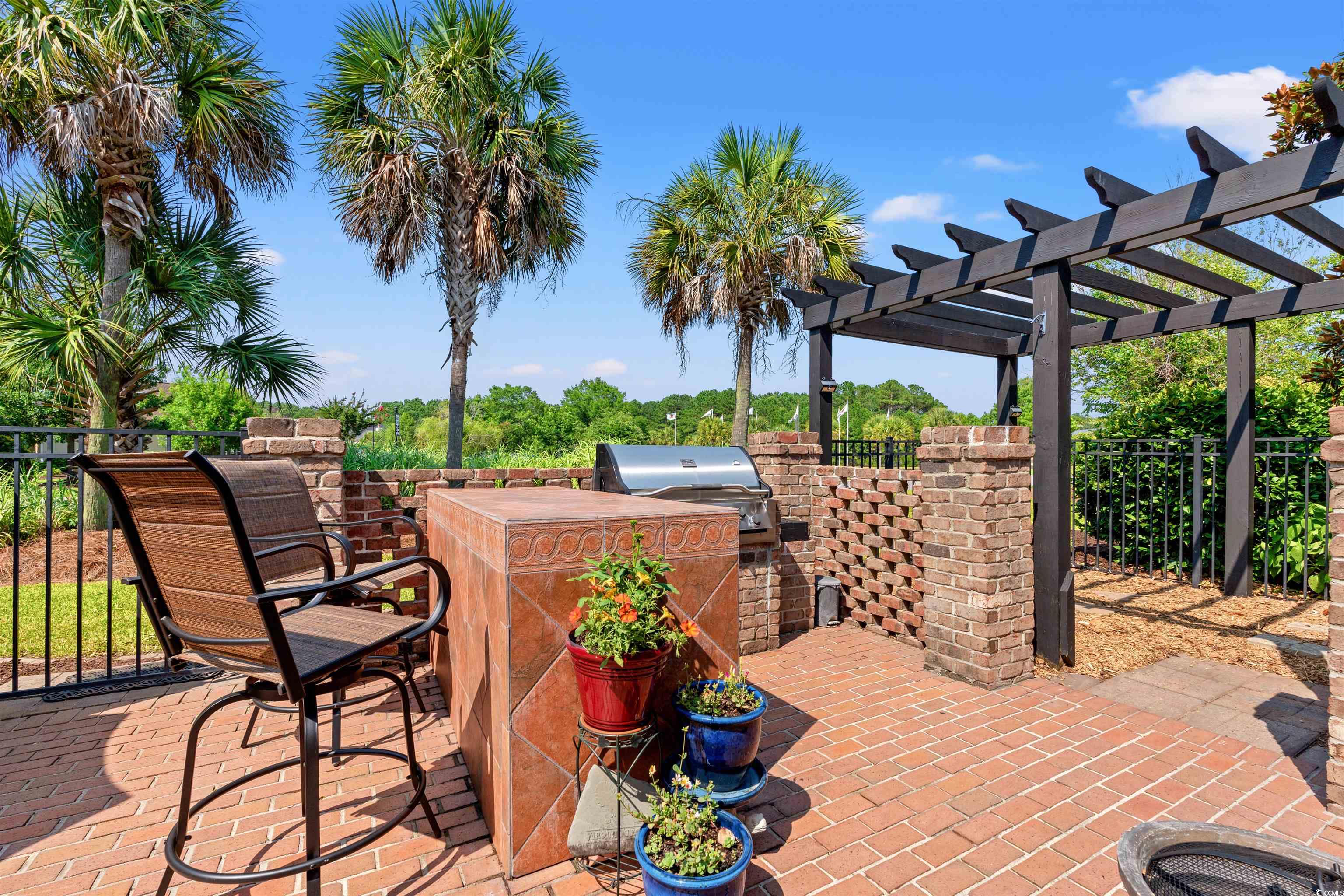 312 Caldera Ct.