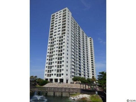Featured picture for the property 2421789