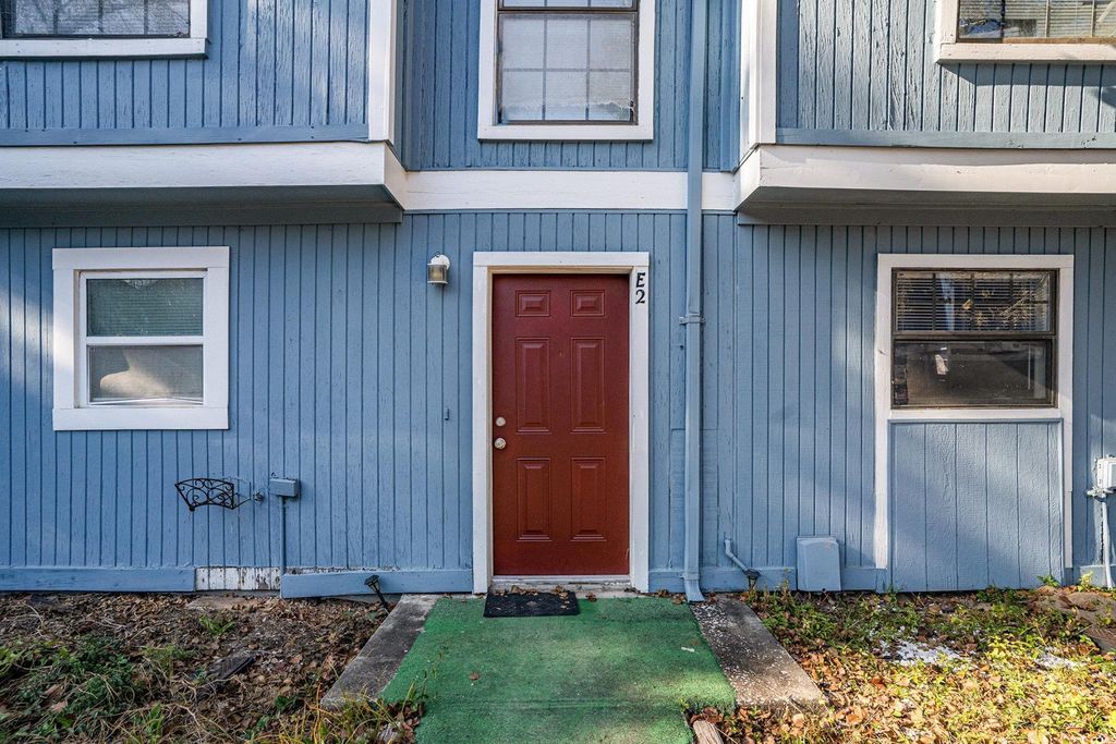 Photo of 601 38th Ave. N Ave #E2, Myrtle Beach, SC 29577 (MLS # 2528174)