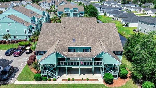 1930 BENT GRASS DR APT 39G, MYRTLE BEACH, SC 29575 - Image d01fd3c2f7e76a9ac535eba89bcf5201/463638672
