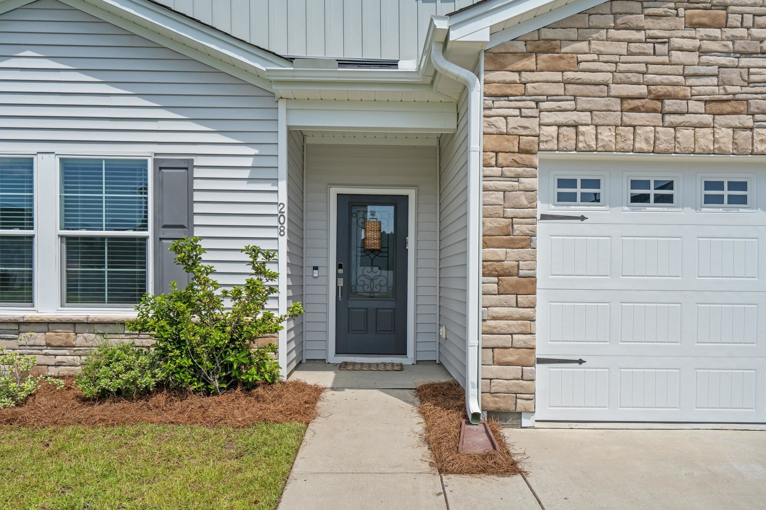 208 Wagner Cir.