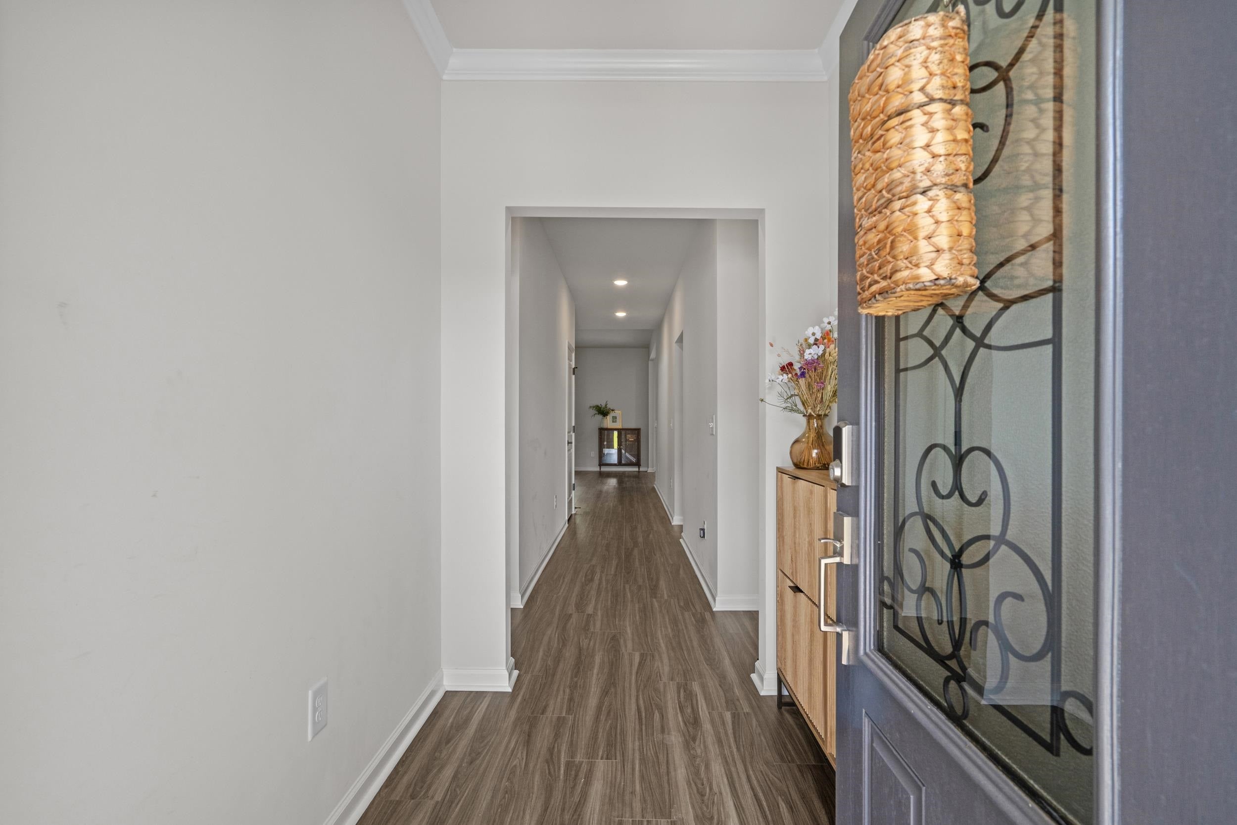 208 Wagner Cir.