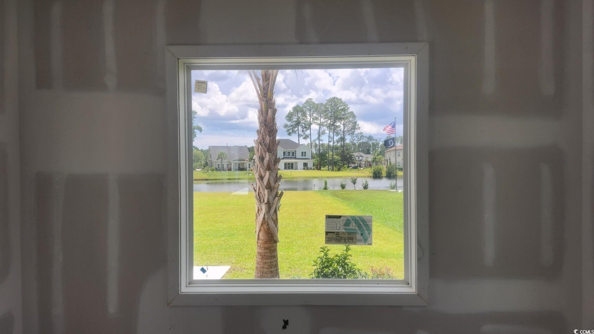1817 Wood Stork Dr.
