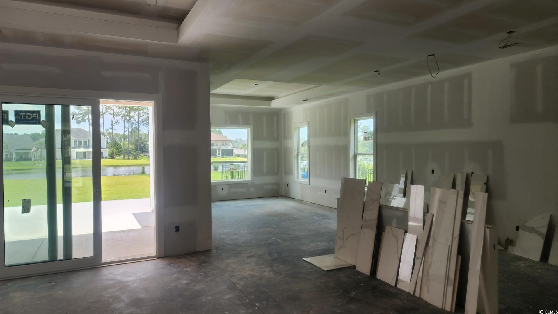 1817 Wood Stork Dr.