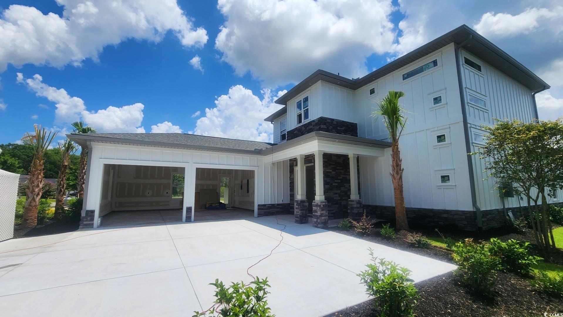 1817 Wood Stork Dr.