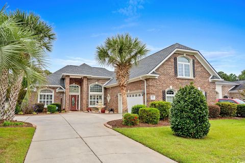 372 Waterfall Circle Little River SC 29566