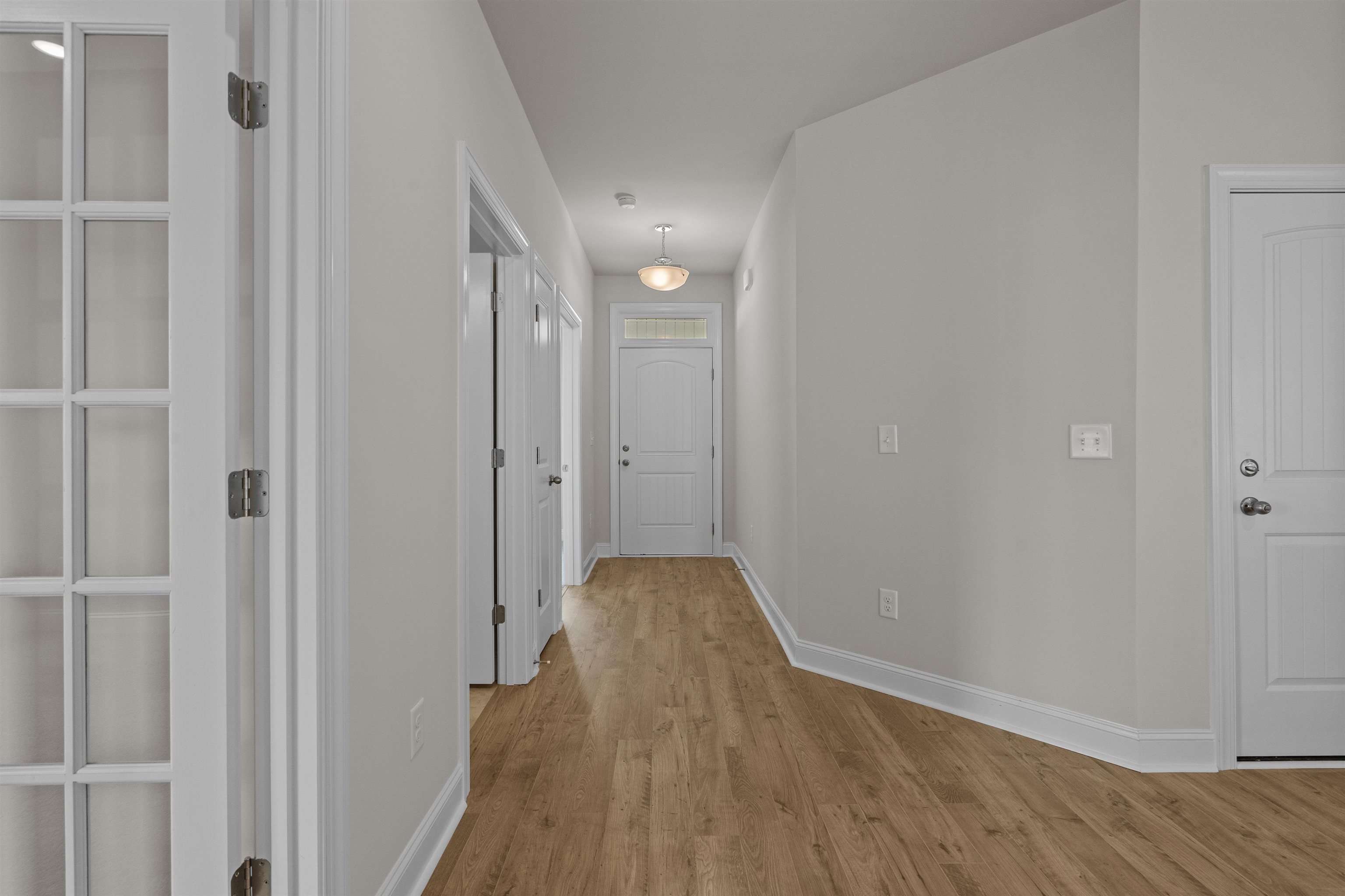1125 NW Forest Bend Dr.