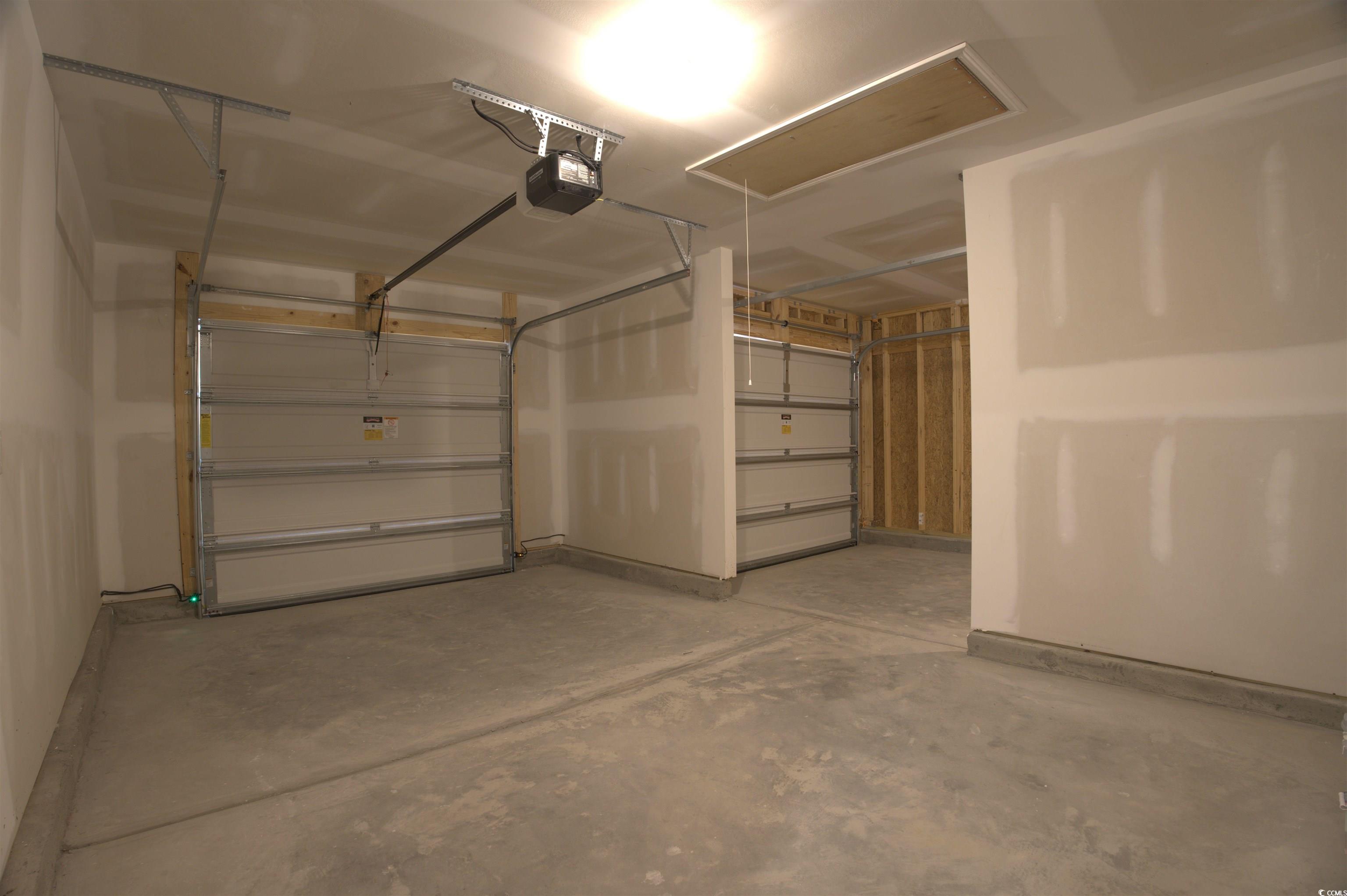 217 KC Ln