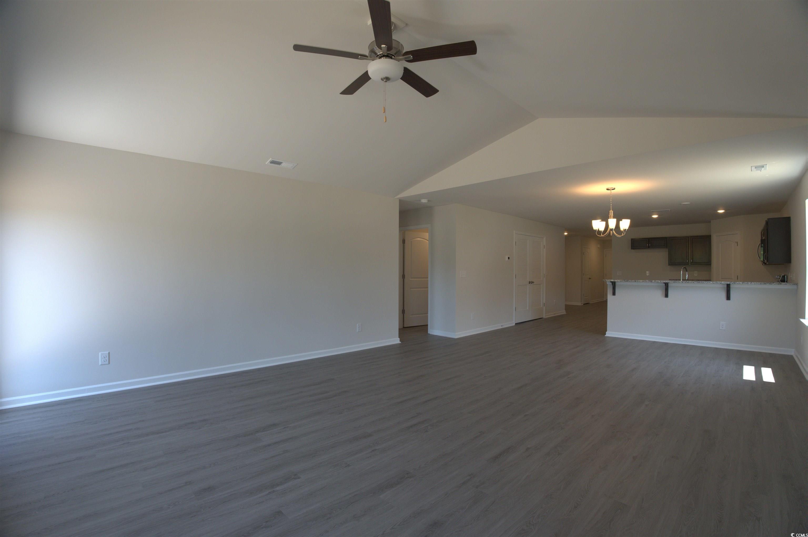 217 KC Ln