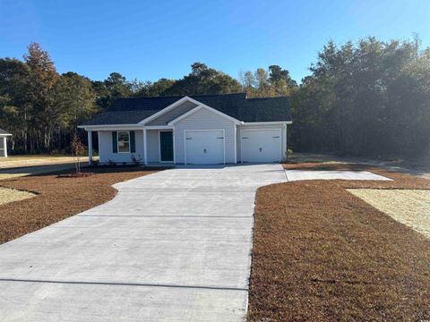 217 KC Ln Aynor SC 29511