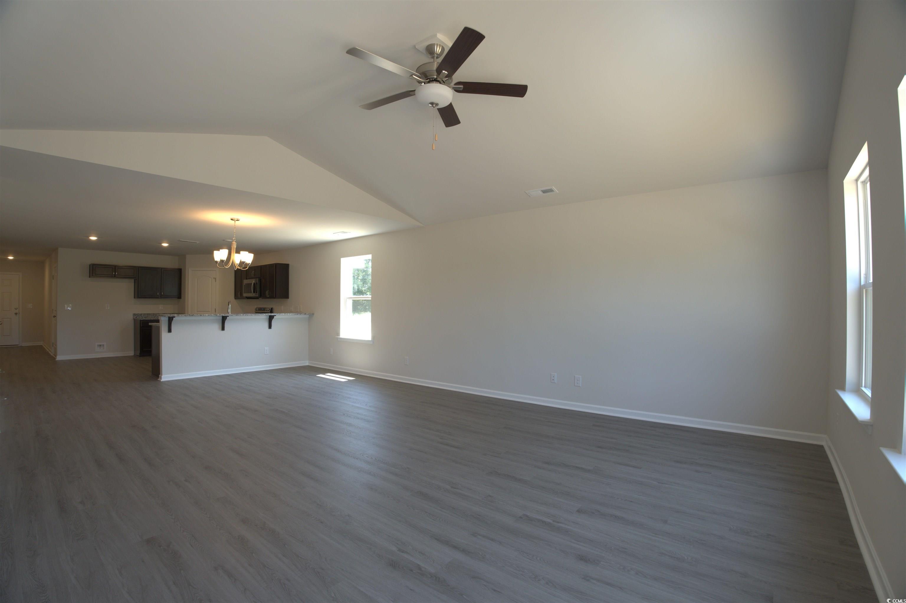 217 KC Ln