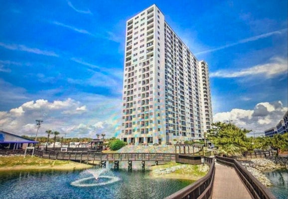 5905 S KINGS HWY # 210, MYRTLE BEACH, SC 29575 - Image d02ab85ab5d37033c84b2afde7435ac7/1685368799