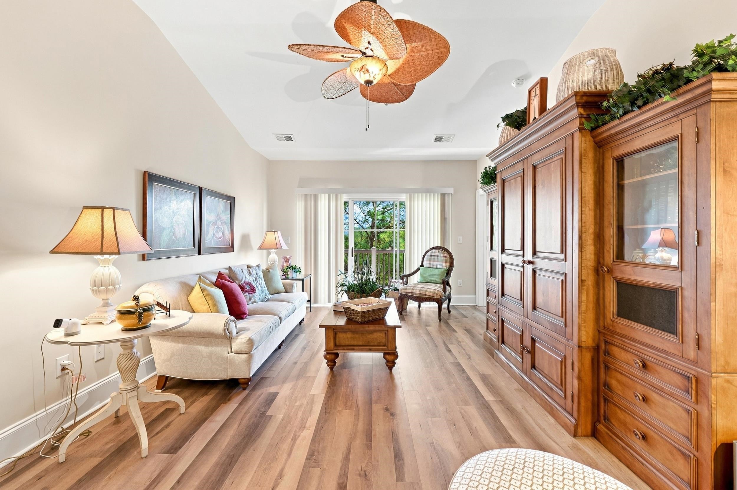 2180 Waterview Dr. 843