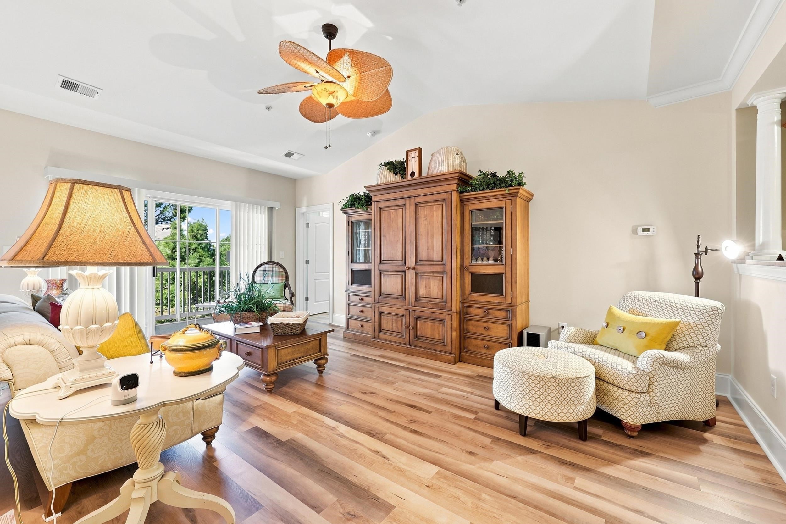2180 Waterview Dr. 843