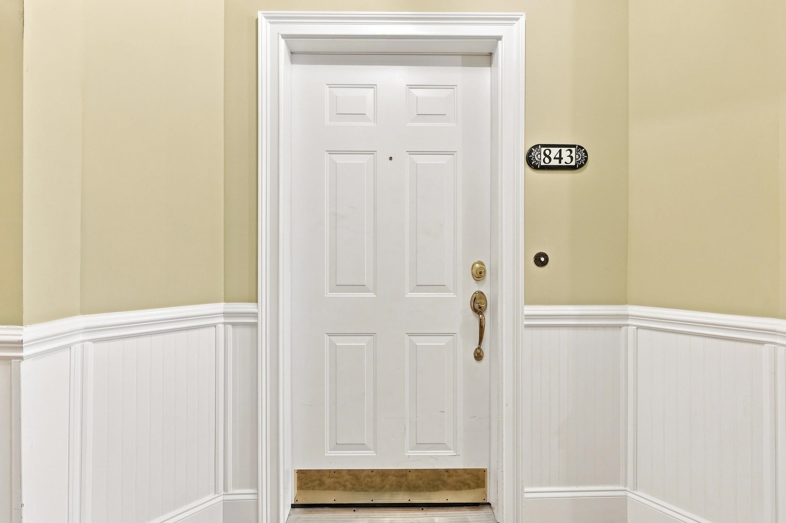 2180 Waterview Dr. 843