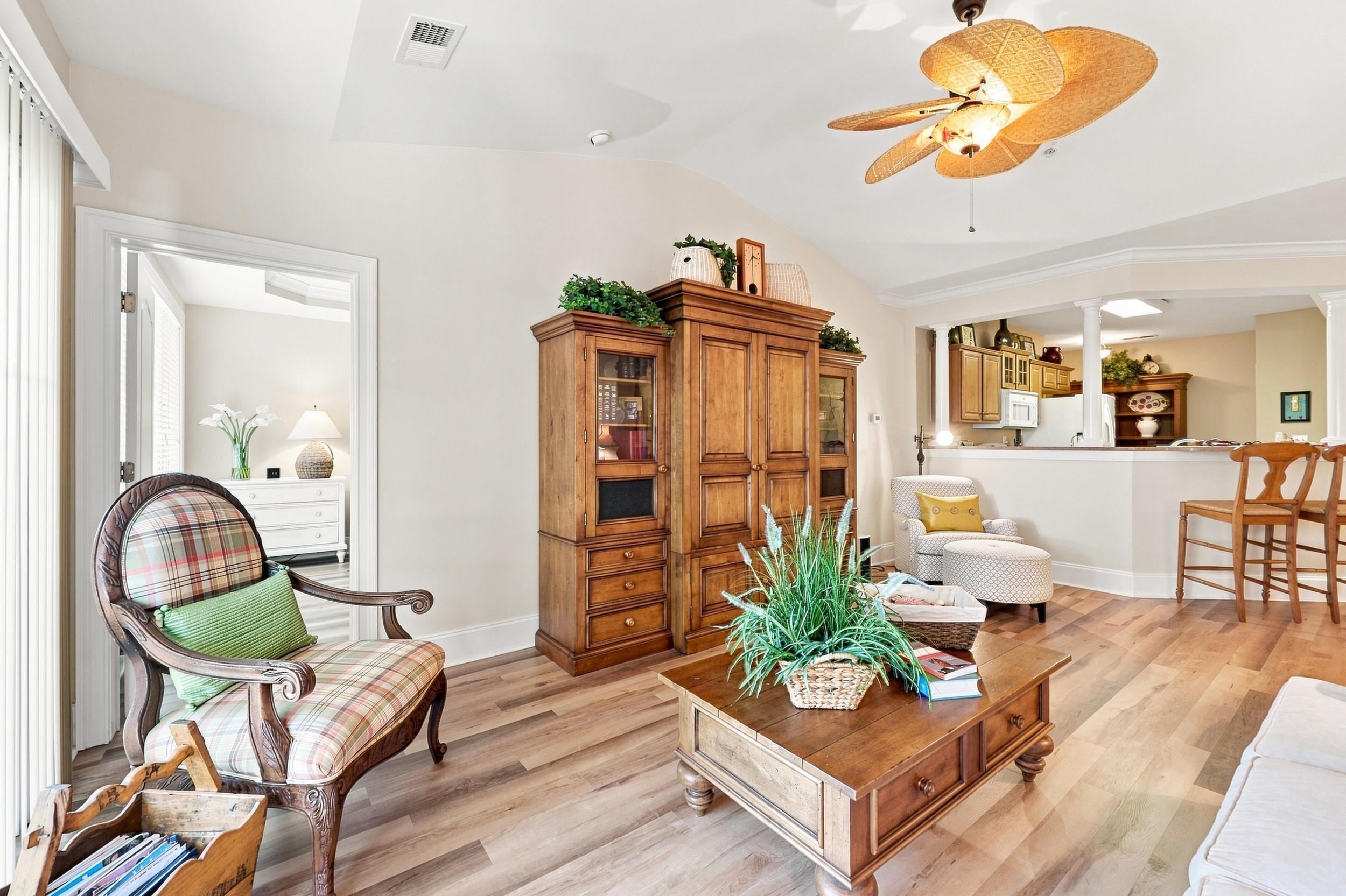 2180 Waterview Dr. 843