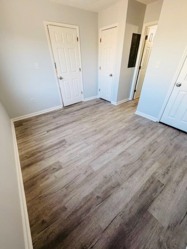 2710 S Ocean Blvd. 309
