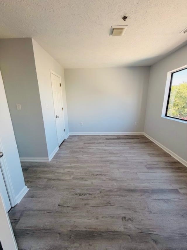 2710 S Ocean Blvd. 309