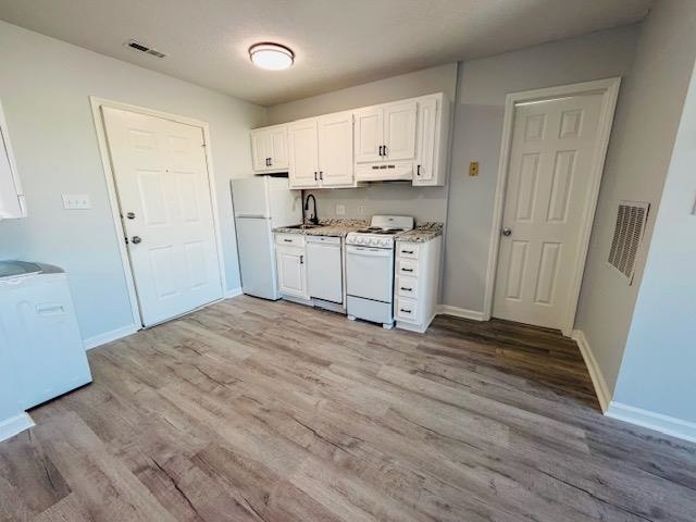 2710 S Ocean Blvd. 309