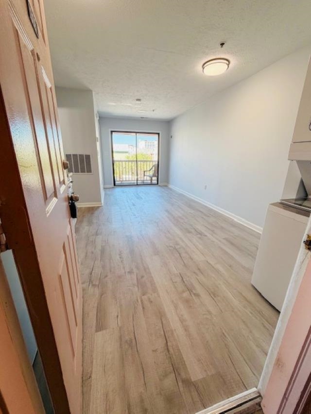 2710 S Ocean Blvd. 309