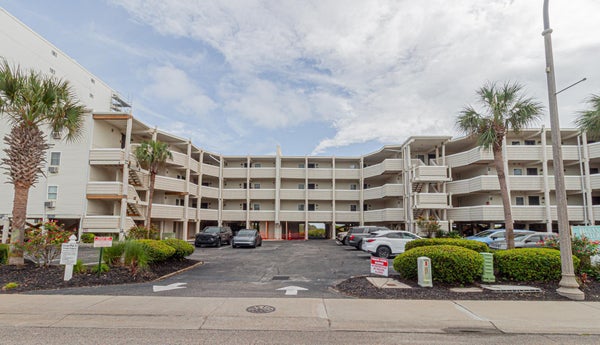 4315 S OCEAN BLVD UNIT 136, NORTH MYRTLE BEACH, SC 29582 - Image d05edd57fc7ceed64a6280f793150efb/2665018216