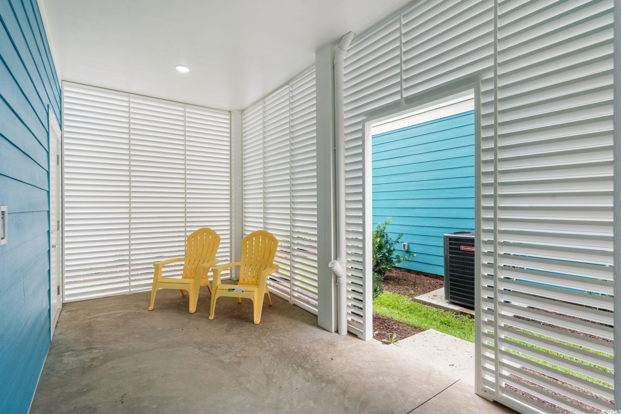 2314 Seaseeker Ln.