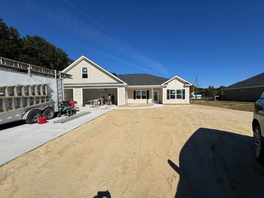 TBD 76 TYLER RD, GALIVANTS FERRY, SC 29544 - Image d066c295112e5294675a1c8d09fbb010/1267324098