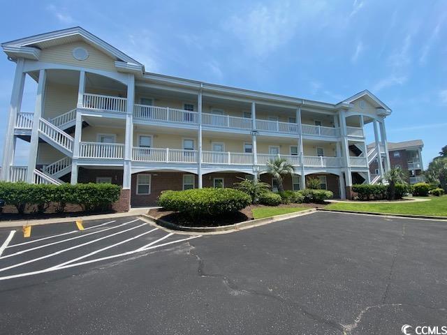 View Little River, SC 29566 condo