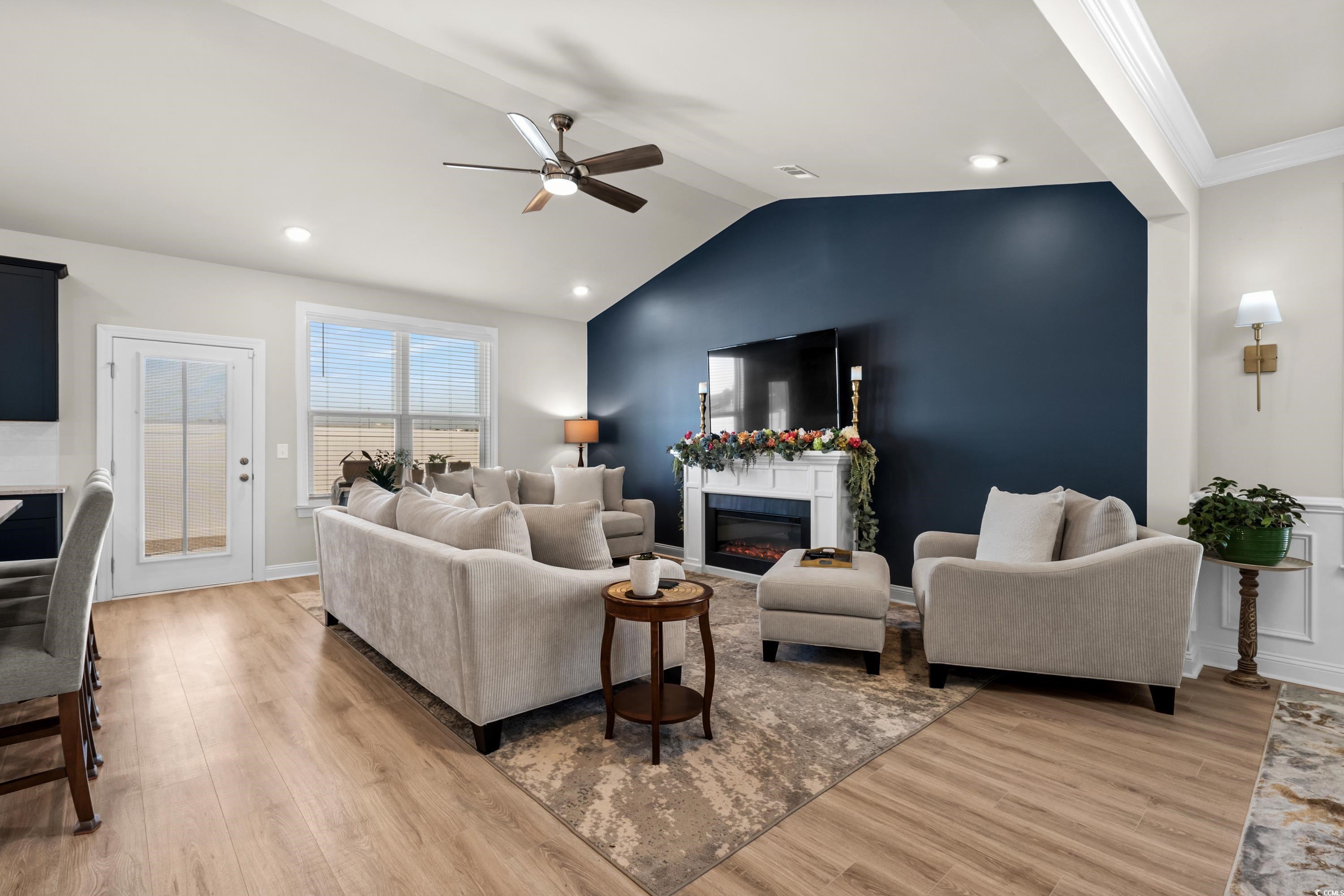 403 Mikita Dr.
