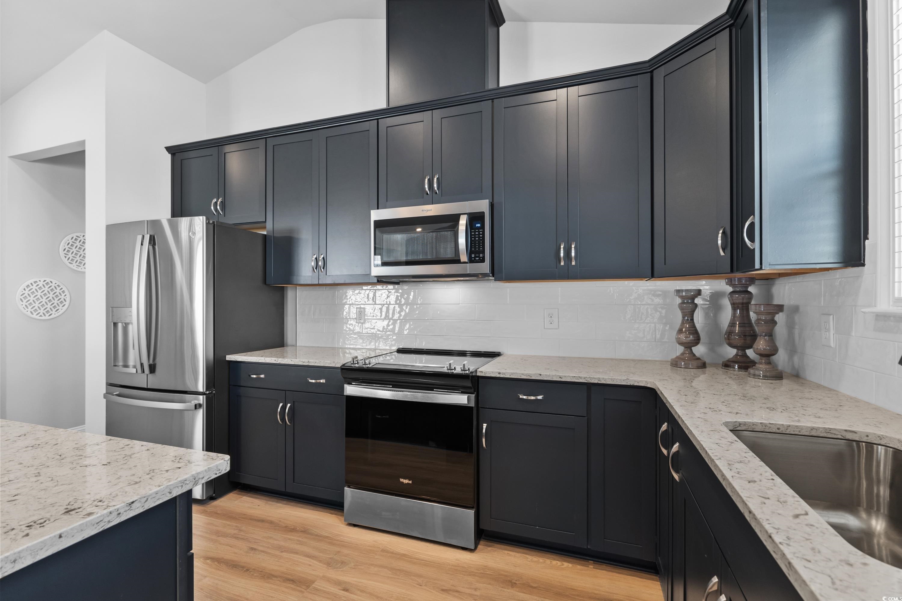 403 Mikita Dr.