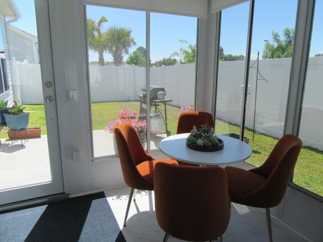 403 Mikita Dr.