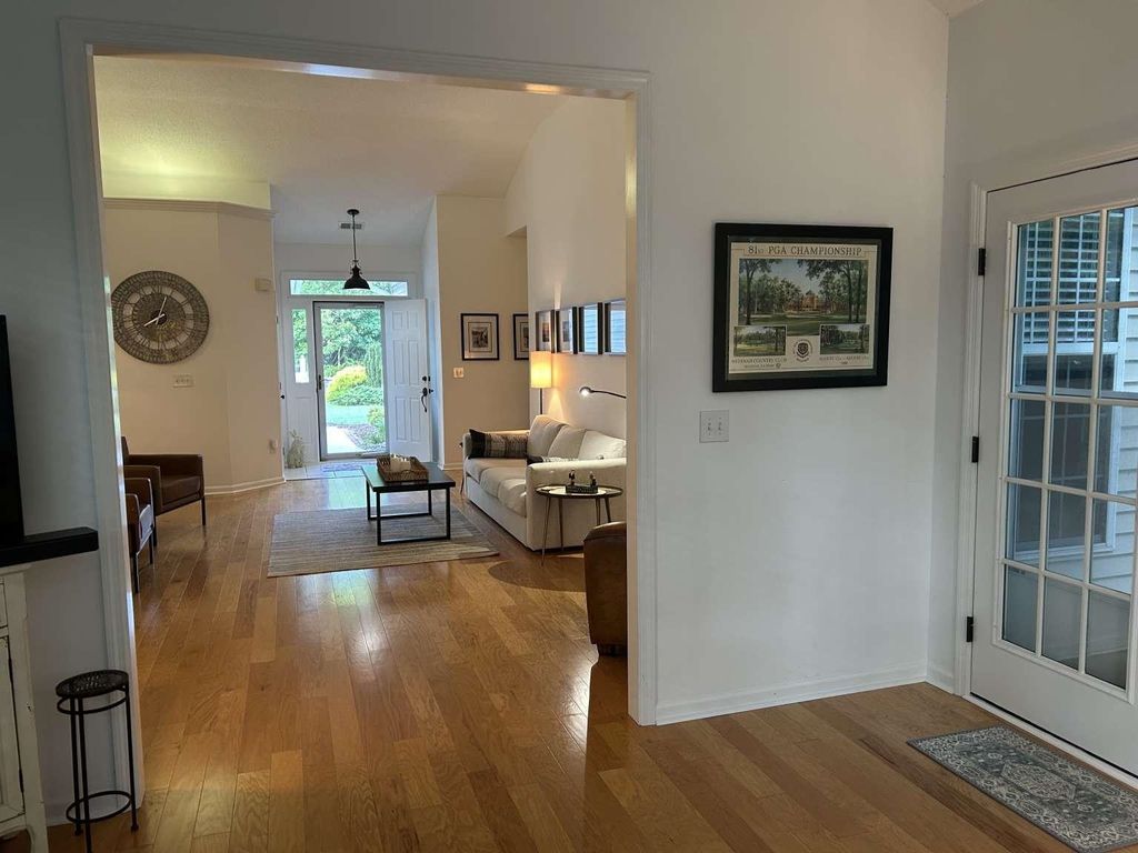 Photo of 151 Patriot Ln, Pawleys Island, SC 29585 (MLS # 2610335)