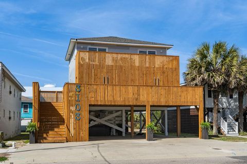 3103 N Ocean Blvd. North Myrtle Beach SC 29582