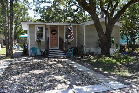 Featured picture for the property 2315740