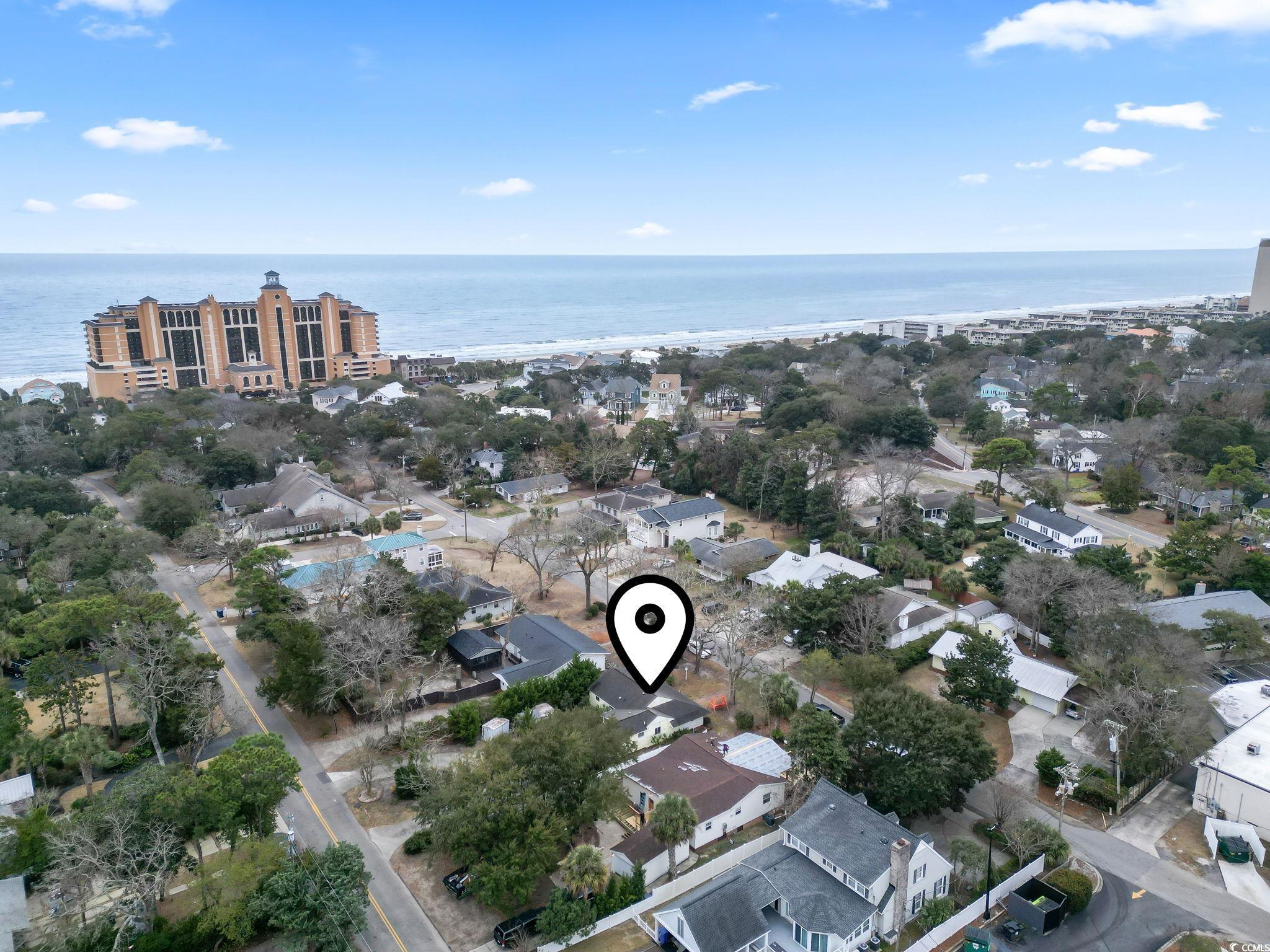 408 Sunset Trail