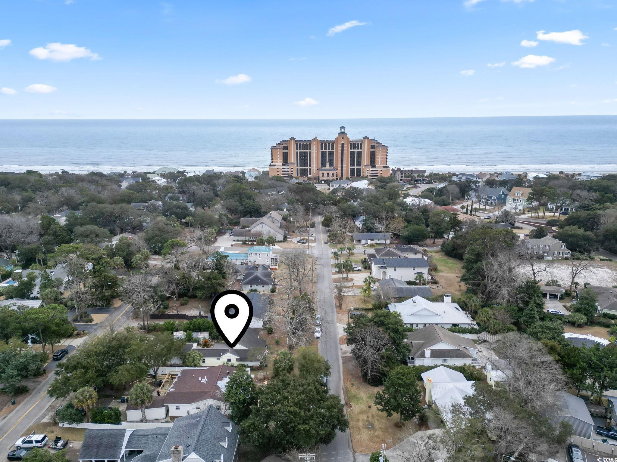 408 Sunset Trail