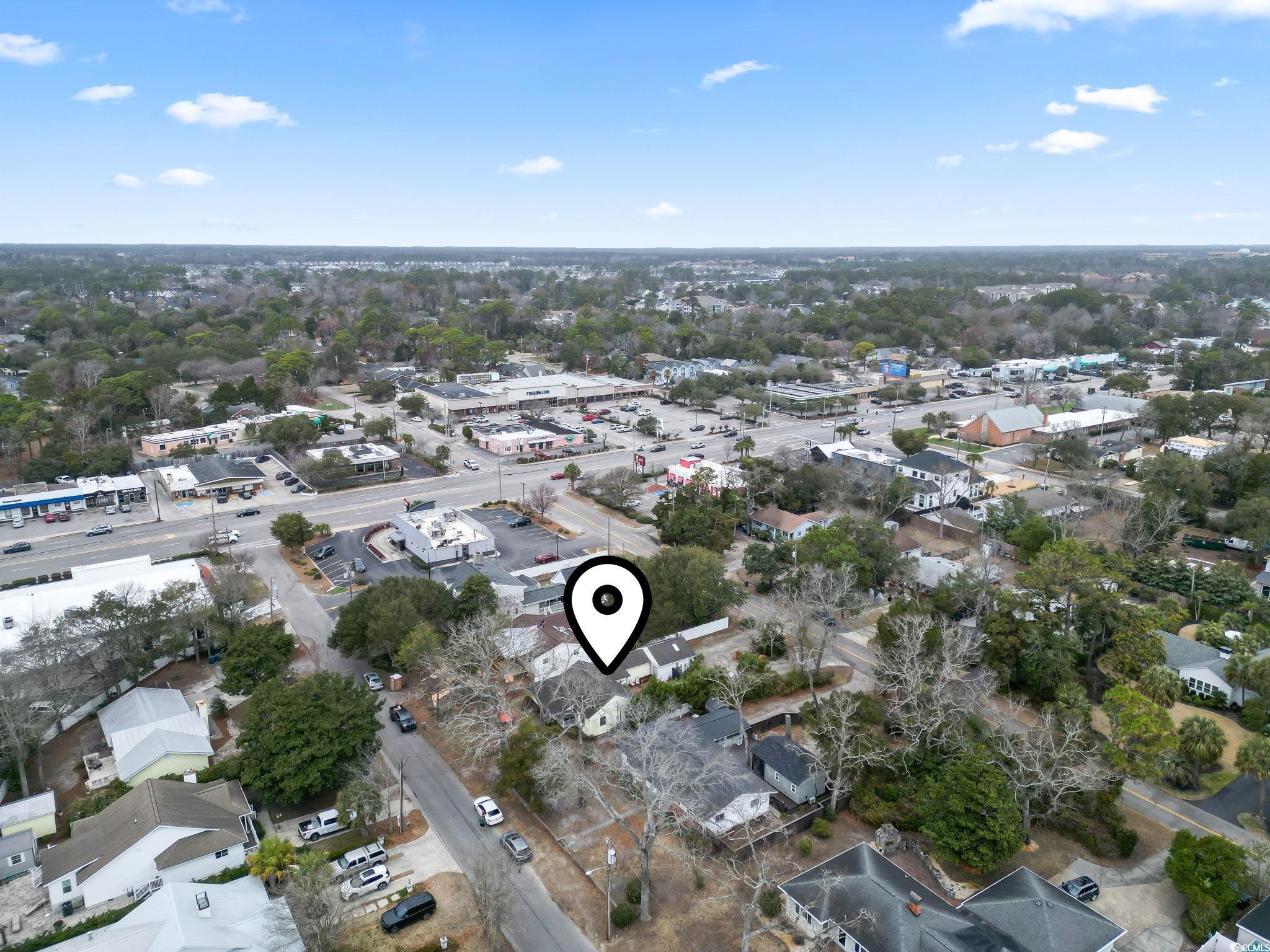 408 Sunset Trail