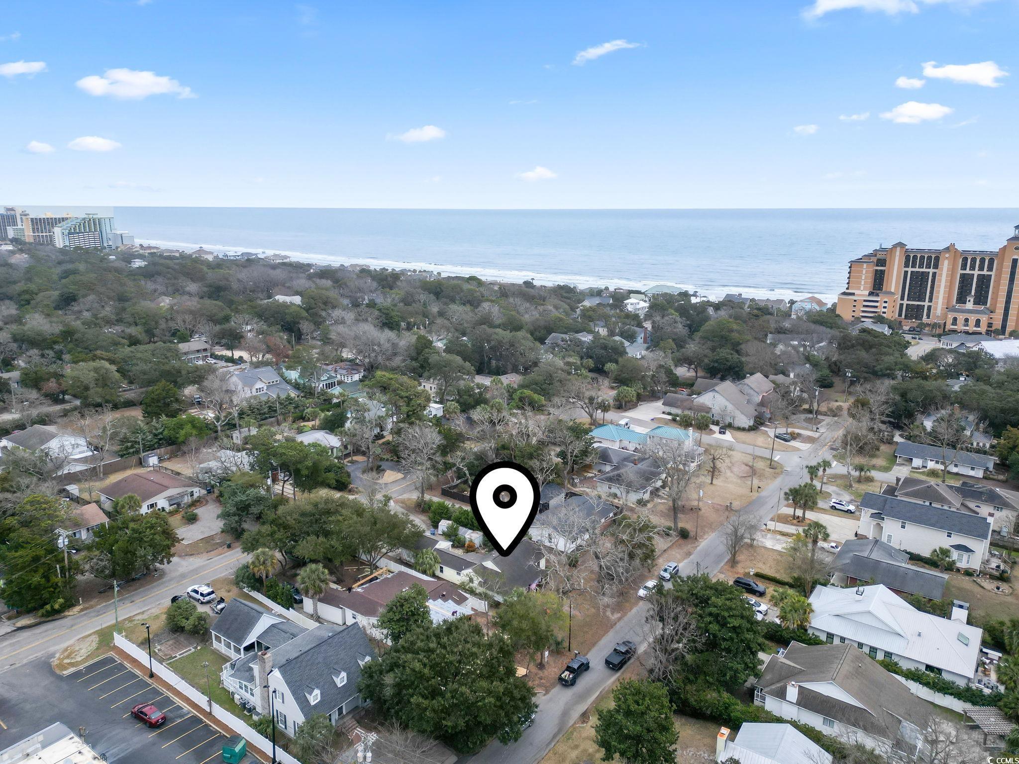 408 Sunset Trail