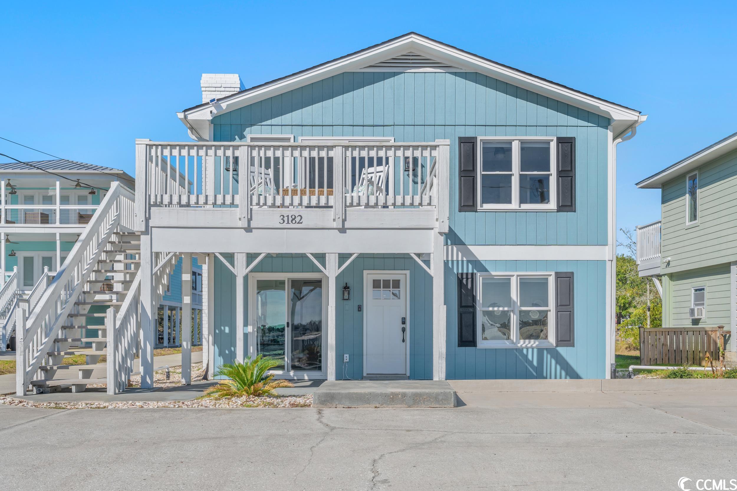 View Murrells Inlet, SC 29576 house