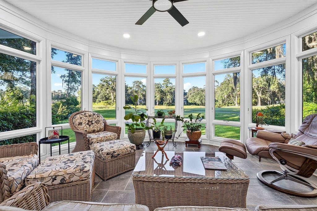 Photo of 133 Blue Heron Rd, Georgetown, SC 29440 (MLS # 2623179)